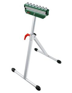 Accesorios para sierras BOSCH PTA 1000
