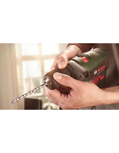 Taladro percutor BOSCH UniversalImpact 800...