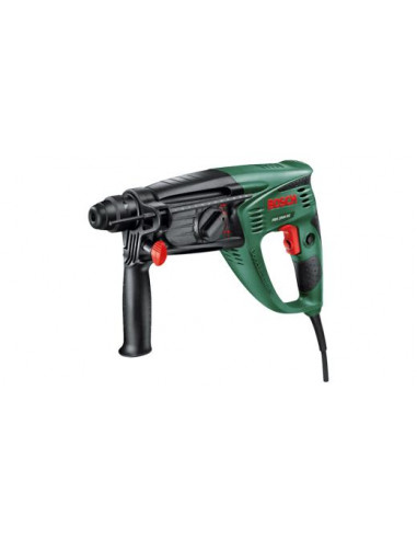 Taladro percutor BOSCH UniversalImpact 800...