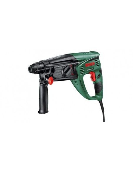 Taladro percutor BOSCH UniversalImpact 800 (Incluye accesorios)