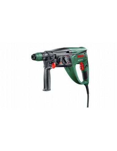 Taladro percutor BOSCH UniversalImpact 800...