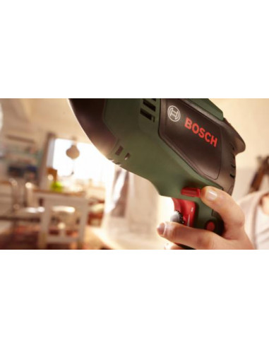 Taladro percutor BOSCH UniversalImpact 800...