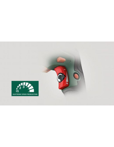 Taladro percutor BOSCH UniversalImpact 800...