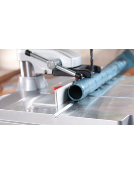 Taladro de columna BOSCH PBD 40 (Incluye accesorios)