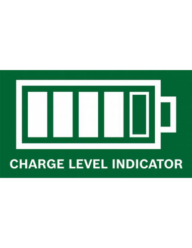 Taladro a batería BOSCH UniversalImpact 18V-60...