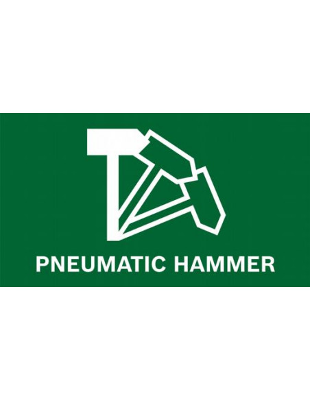 Taladro a batería BOSCH Uneo Maxx (Incluye 1 batería, cargador y accesorios)