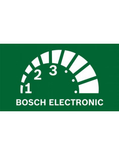 Sierra sable BOSCH PSA 700 E (Incluye accesorios) 2
