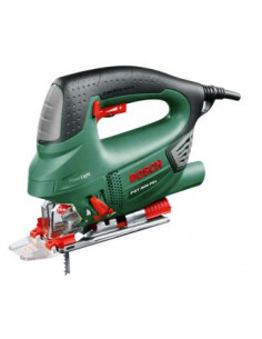 Sierra de calar BOSCH PST 900 PEL (Incluye accesorios)