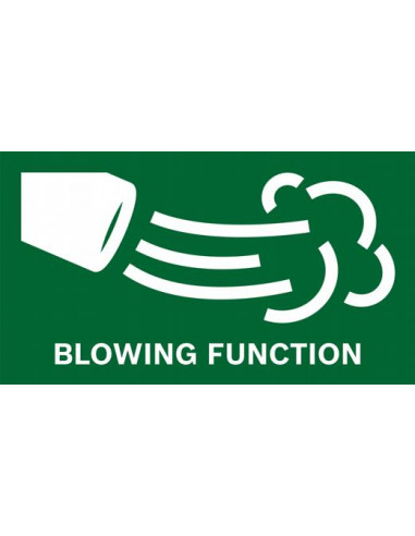 Sierra de calar BOSCH PST 900 PEL (Incluye...