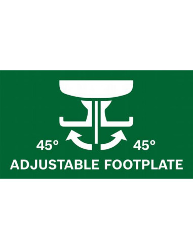 Sierra de calar BOSCH PST 900 PEL (Incluye...