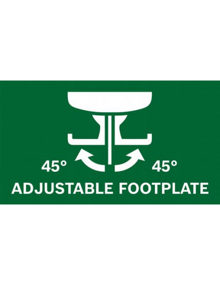 Sierra de calar BOSCH PST 900 PEL (Incluye accesorios)