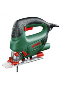 Sierra de calar BOSCH PST 800 PEL (Incluye accesorios)