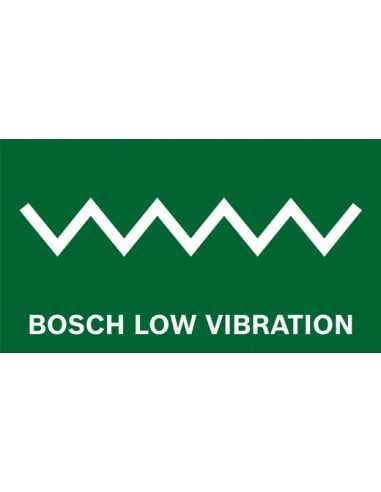 Sierra de calar BOSCH PST 800 PEL (Incluye...