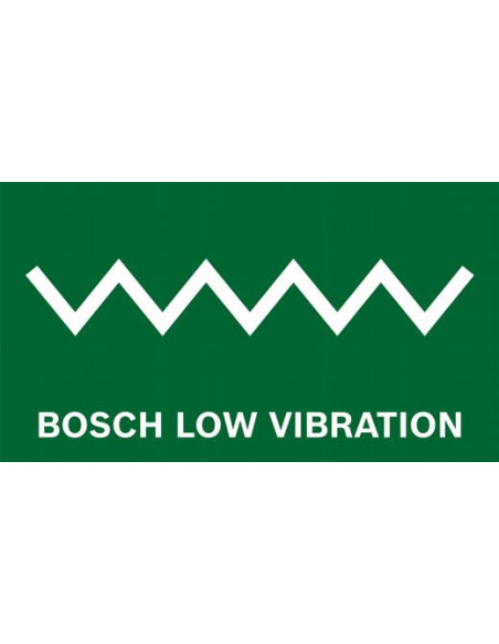 Sierra de calar BOSCH PST 650 (Incluye accesorios)