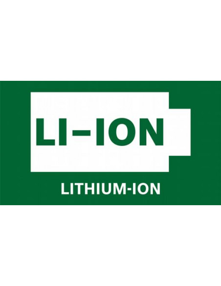 Sierra de calar a batería BOSCH EasyCut 12 (Incluye accesorios)