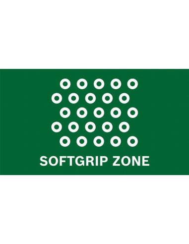 Sierra de calar a batería BOSCH EasyCut 12...