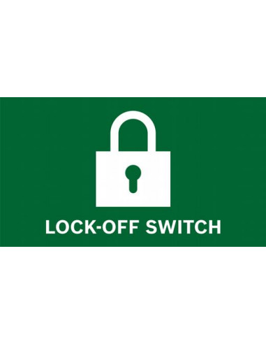 Sierra circular BOSCH PKS 66 AF (Incluye...