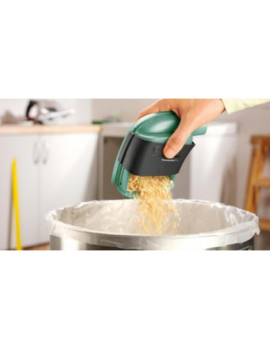 Sierra circular BOSCH PKS 55 A (Incluye...