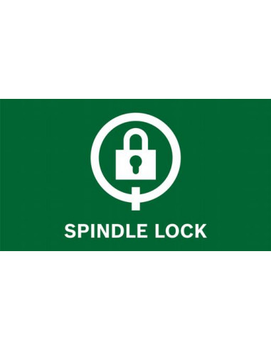 Sierra circular BOSCH PKS 55 A (Incluye...