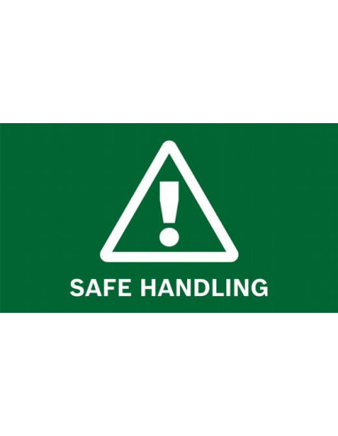 Sierra circular BOSCH PKS 55 (Incluye accesorios)