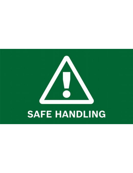 Sierra circular BOSCH PKS 55 (Incluye accesorios)