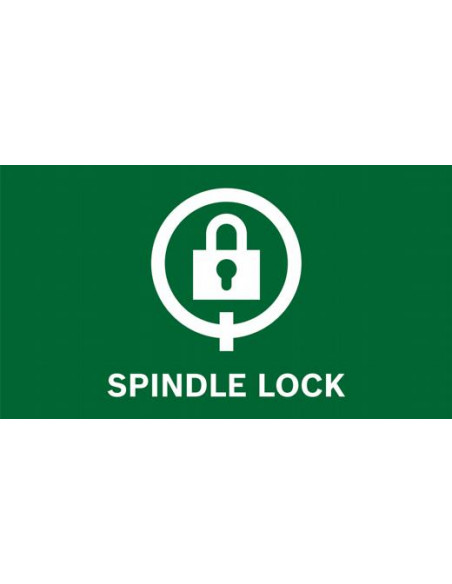 Sierra circular BOSCH PKS 55 (Incluye accesorios)