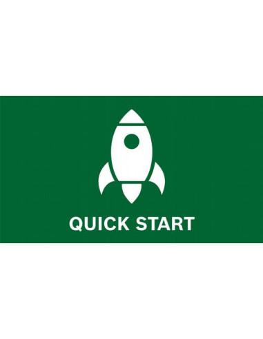 Pistola de pegamento termofusible BOSCH PKP 3.6...