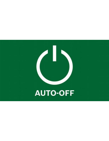 Pistola de pegamento termofusible BOSCH PKP 3.6...