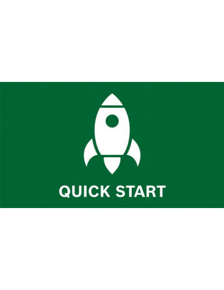 Pistola de pegamento termofusible a batería BOSCH Gluey (Incluye baterías, cargador y accesorios)