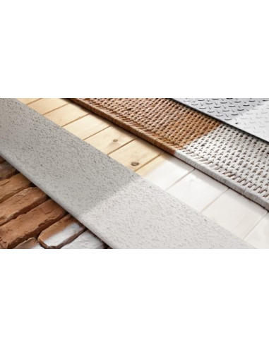 Pistola pulverizadora de pintura BOSCH PFS 5000...