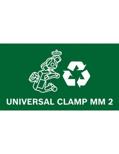 Nivel láser de líneas BOSCH Quigo green...