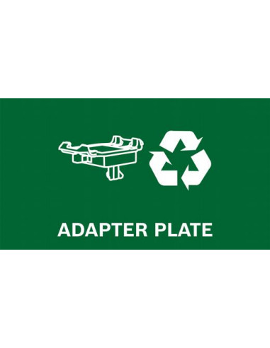 Nivel láser de líneas BOSCH Quigo green...