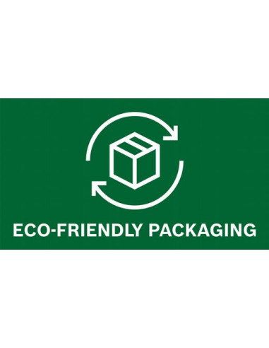 Nivel láser de líneas BOSCH Quigo green...