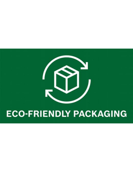 Nivel láser de líneas BOSCH Quigo green (Incluye baterías y accesorios)