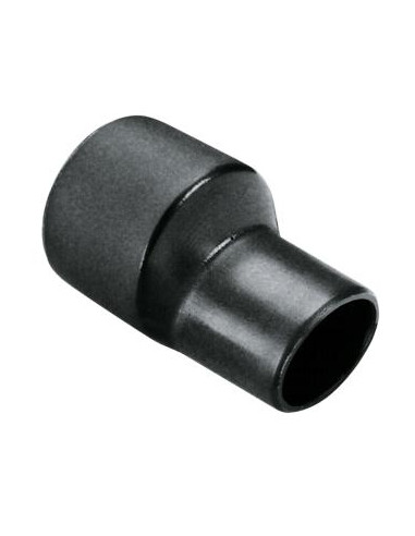 Multilijadora a batería BOSCH EasySander 12...