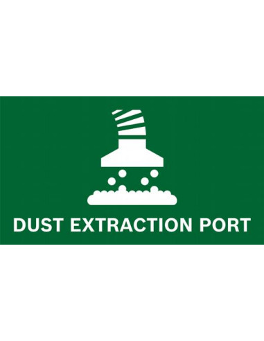 Multilijadora a batería BOSCH EasySander 12...