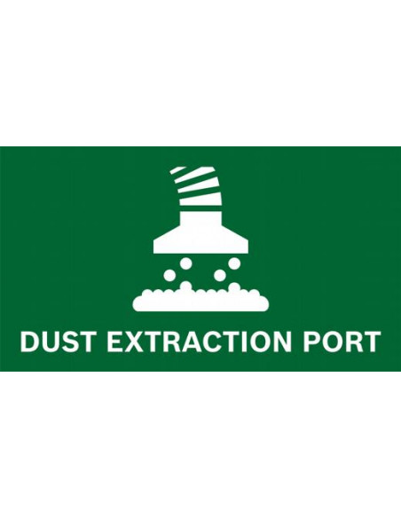 Multilijadora a batería BOSCH EasySander 12 (Incluye 1 batería, cargador y accesorios)