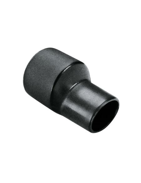 Multilijadora a batería BOSCH EasySander 12 (Incluye accesorios)