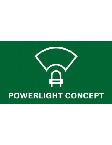 Multiherramienta a batería BOSCH AdvancedMulti...