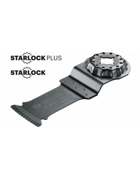 Multiherramienta BOSCH PMF 350 CES (Incluye accesorios)