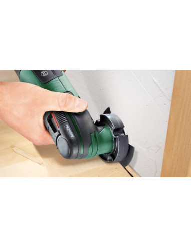 Multiherramienta BOSCH PMF 250 CES (Incluye...