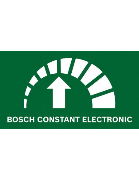Multiherramienta BOSCH PMF 250 CES (Incluye accesorios)