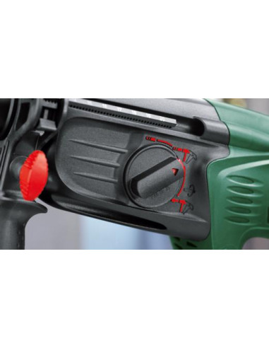 Martillo perforador a batería SDS plus BOSCH...