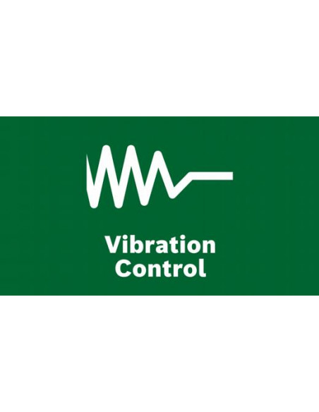 Martillo perforador a batería SDS plus BOSCH UniversalHammer 18 V (Incluye accesorios)