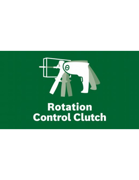 Martillo perforador a batería SDS plus BOSCH UniversalHammer 18 V (Incluye 2 baterías, cargador y accesorios)