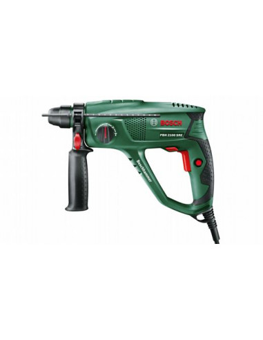 Martillo perforador a batería SDS plus BOSCH...
