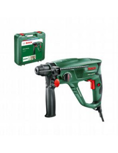 Martillo perforador SDS plus BOSCH PBH 2100 RE (Incluye...