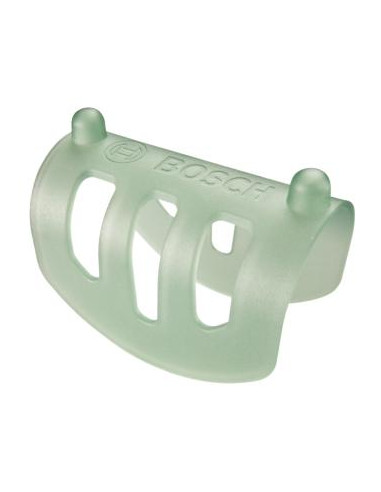 Lijadora excéntrica BOSCH PEX 300 AE (Incluye...