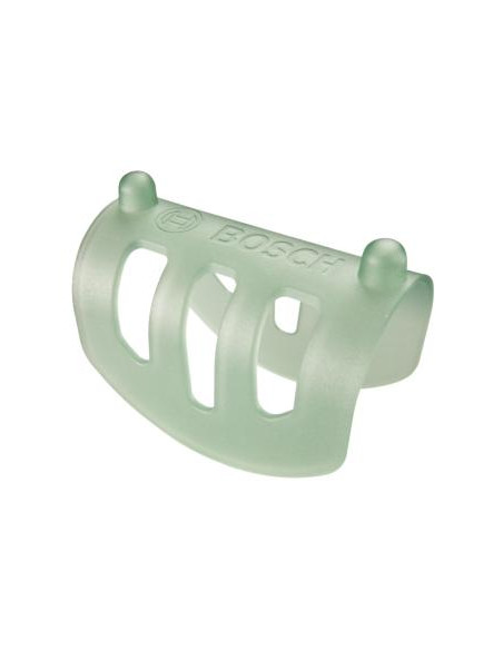 Lijadora excéntrica BOSCH PEX 300 AE (Incluye accesorios)