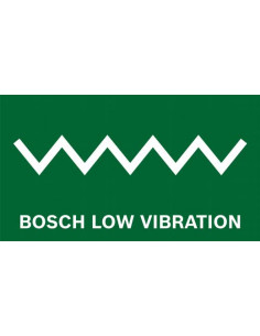 Lijadora excéntrica BOSCH PEX 220 A (Incluye accesorios) 2